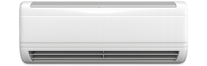 AC image