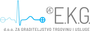 EKG