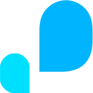 vector