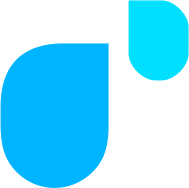 vector